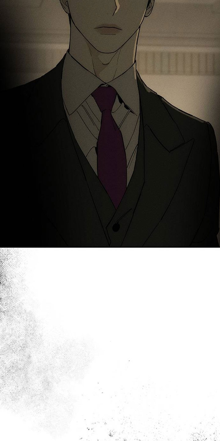 枯萎的花伤心的泪漫画,第223章：预感1图