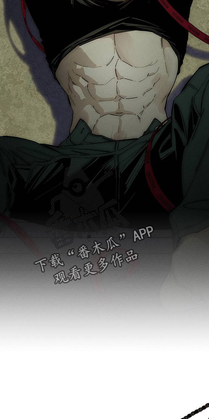 枯萎的花伤心的泪漫画,第216章：典型少爷4图