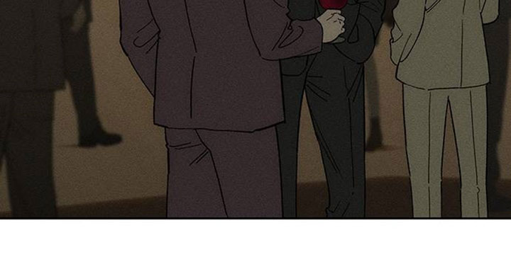 枯萎的花伤心的泪漫画,第223章：预感2图