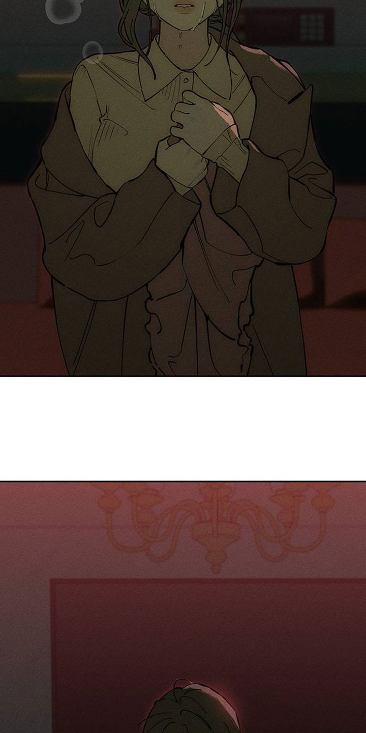 枯萎的花伤心的泪漫画,第226章：以后也不要再来了2图
