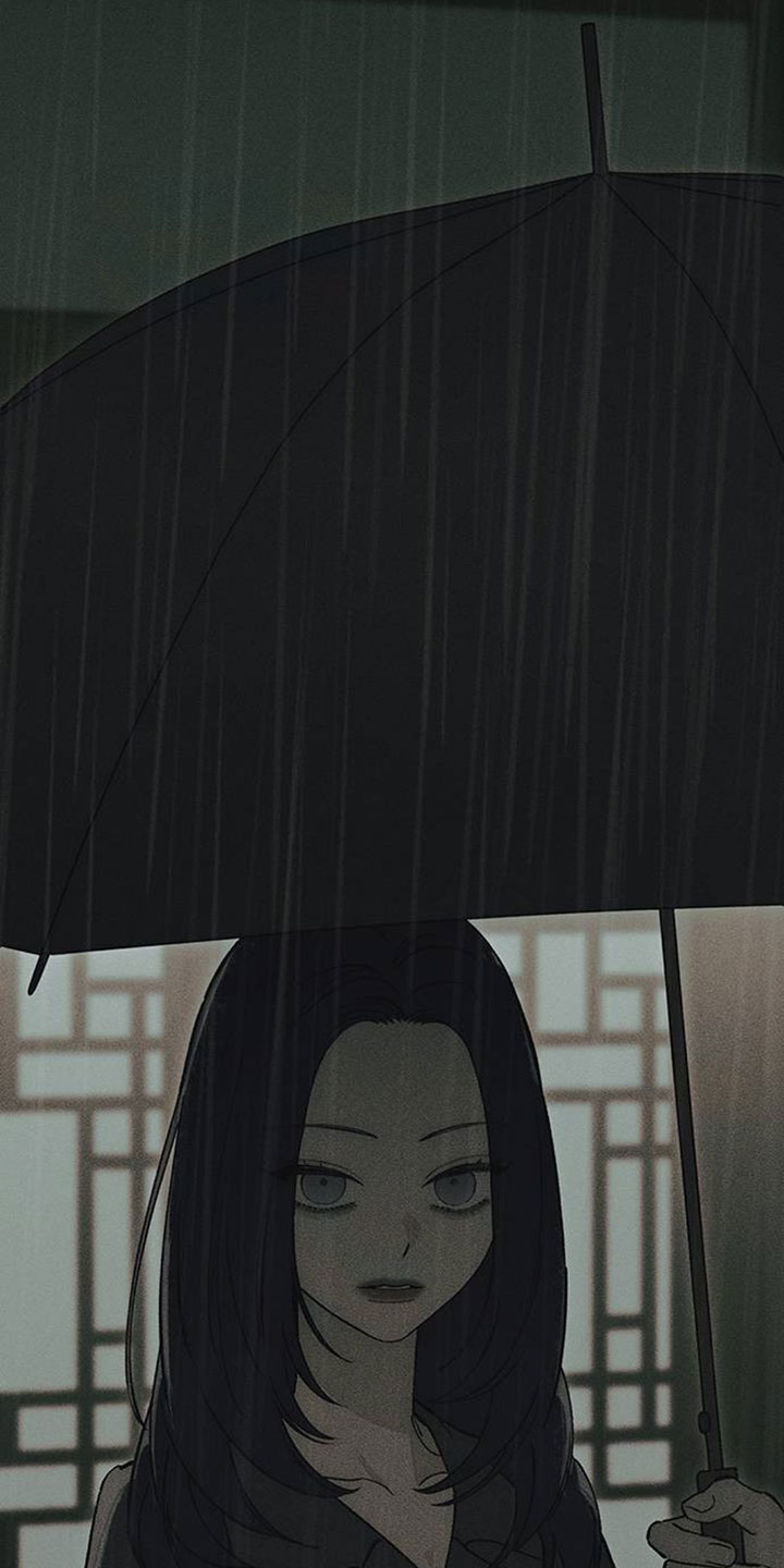 枯萎的花伤心的泪漫画,第222章：这就是命3图