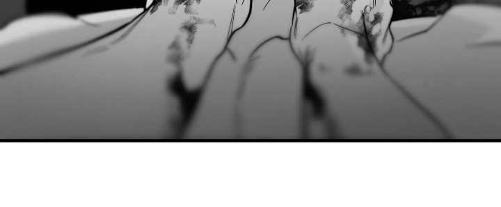 能力者禁猎区漫画,第54章：不受控制1图