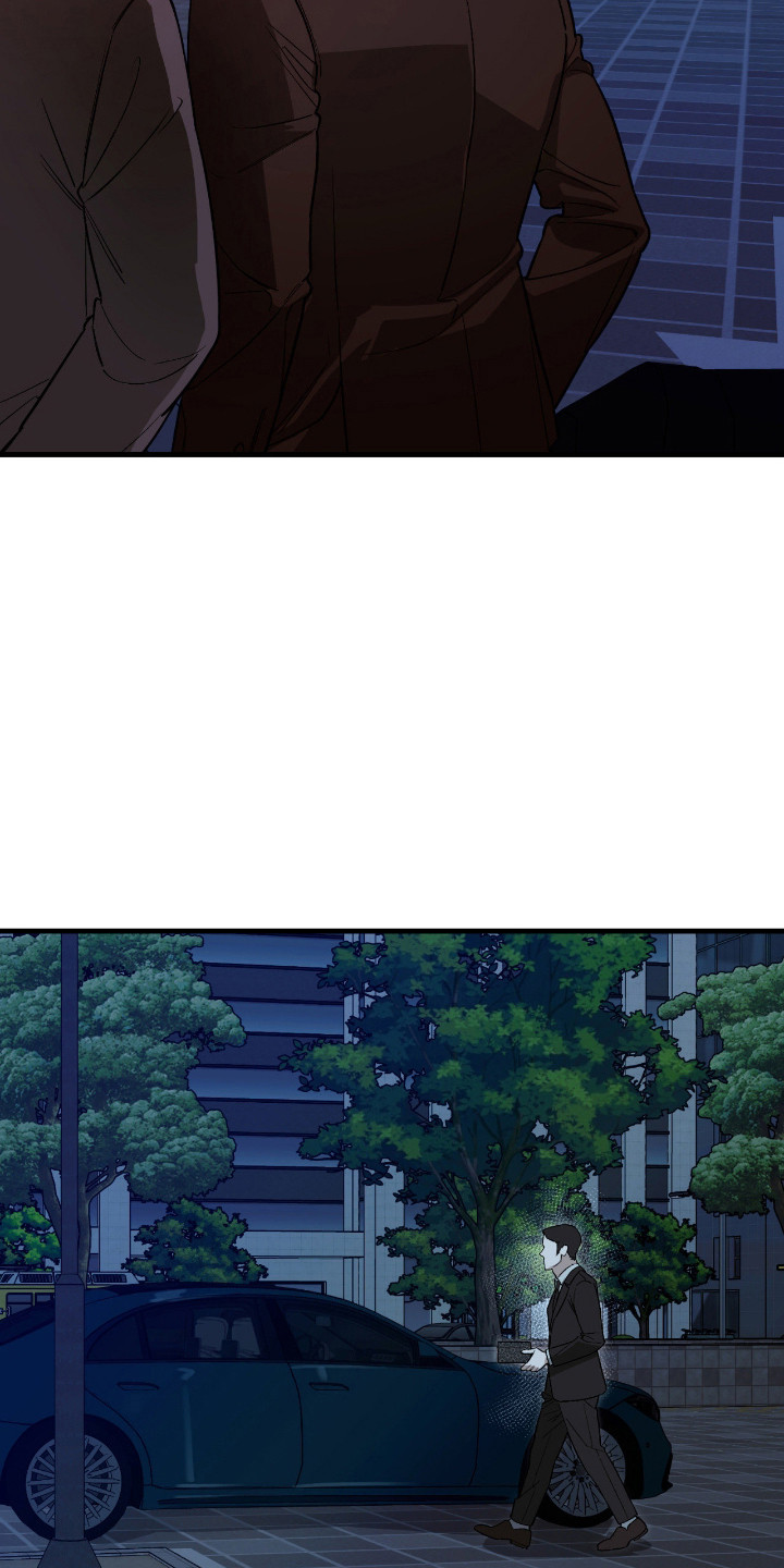 能力者禁猎区漫画,第57章：东西找回1图