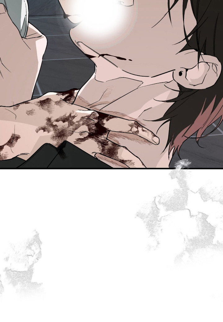 能力者禁猎区漫画,第55章：遵守承诺2图