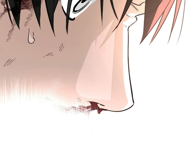 能力者禁猎区漫画,第54章：不受控制1图