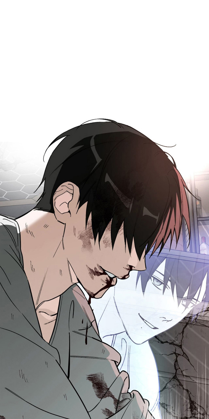 能力者禁猎区漫画,第54章：不受控制4图
