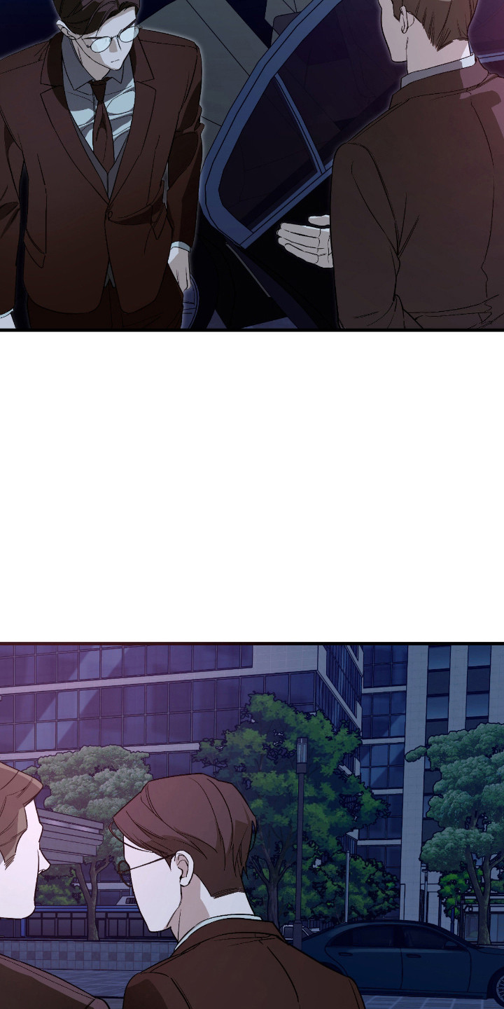能力者禁猎区漫画,第57章：东西找回5图