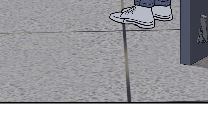 在我掌控中漫画,第43章：邀请进门2图