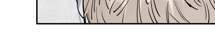 在我掌控中漫画,第44章：重新开始2图