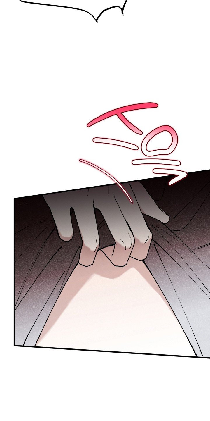 在我掌控中漫画,第44章：重新开始5图