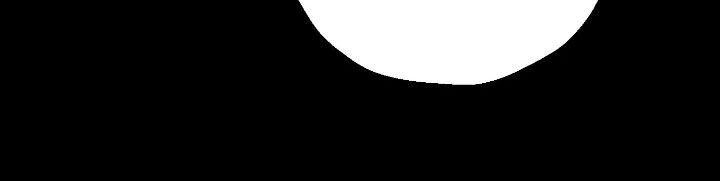 无间搭档组合漫画,第62章：我会教你4图