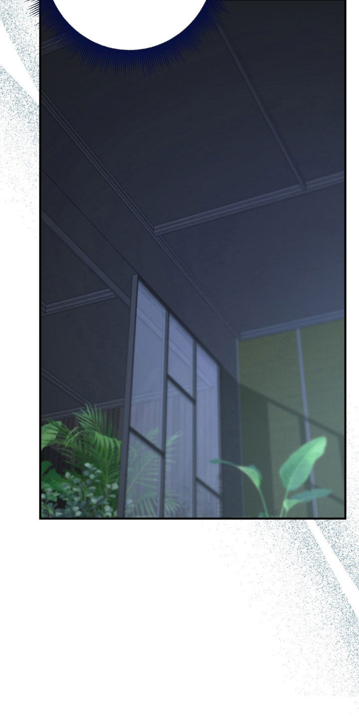 无间搭档组合漫画,第60章：要不要加入5图