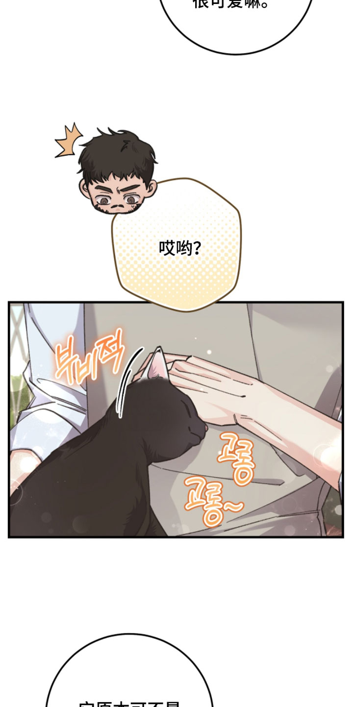 越界同事关系漫画,第43章：看电影1图