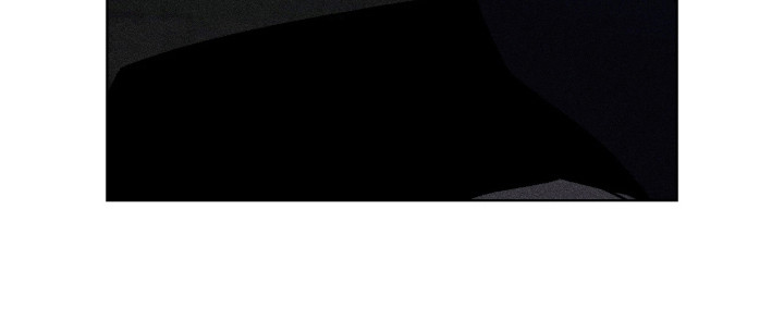 吻的创伤漫画,第40章：不好预感4图