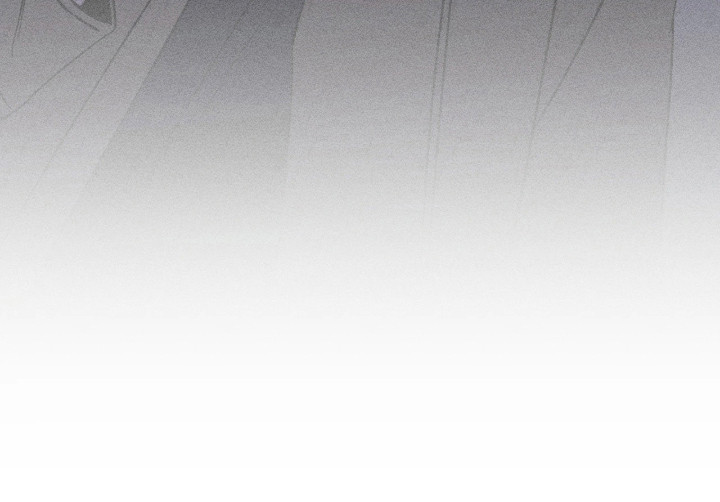 吻的创伤漫画,第41章：误会胜利3图