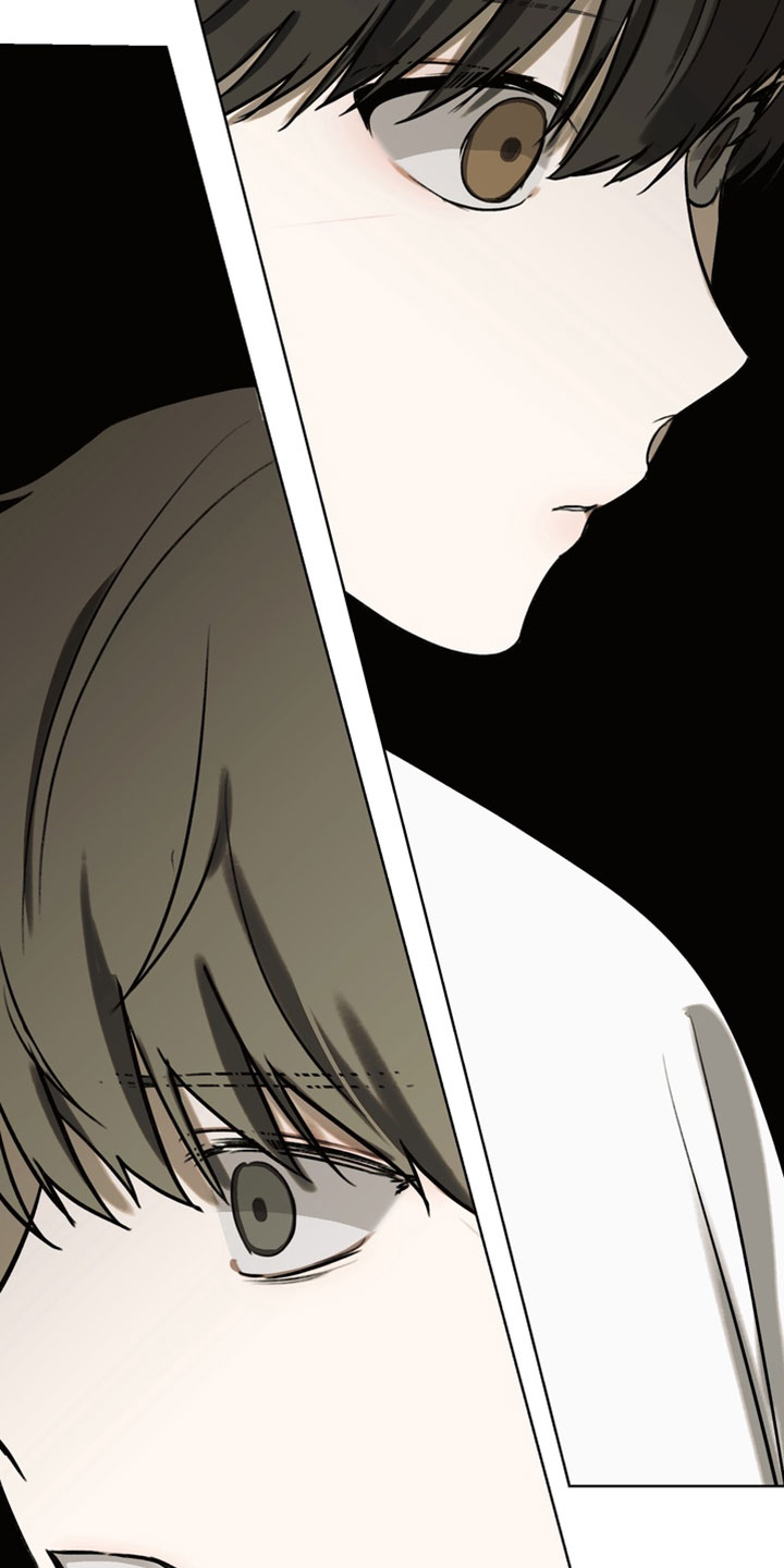 不良少年饲养手册漫画,第46章：挑衅3图