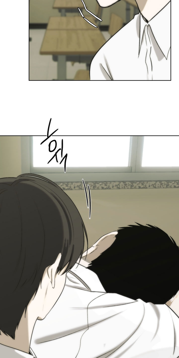 不良少年饲养手册漫画,第42章：当然要学习5图