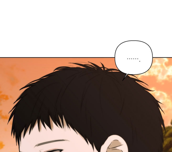 不良少年饲养手册漫画,第45章：我看你挺开心的4图