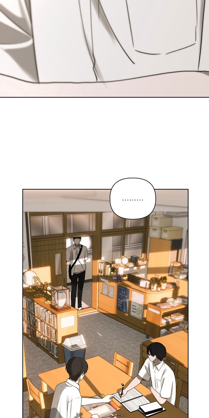 不良少年饲养手册漫画,第44章：这个人话真多5图