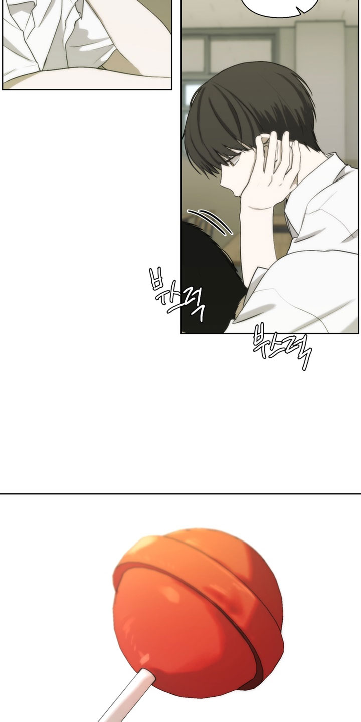不良少年饲养手册漫画,第42章：当然要学习1图