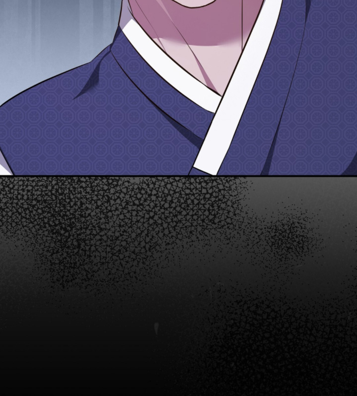 冤家恋爱脚本漫画,第64章：拖走4图