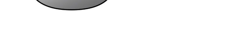 我的Alpha时代漫画,第64章：那就是恋人5图