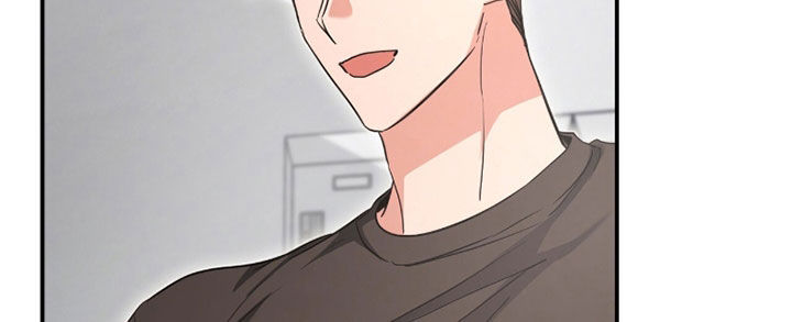 我的Alpha时代漫画,第59章：学游泳3图