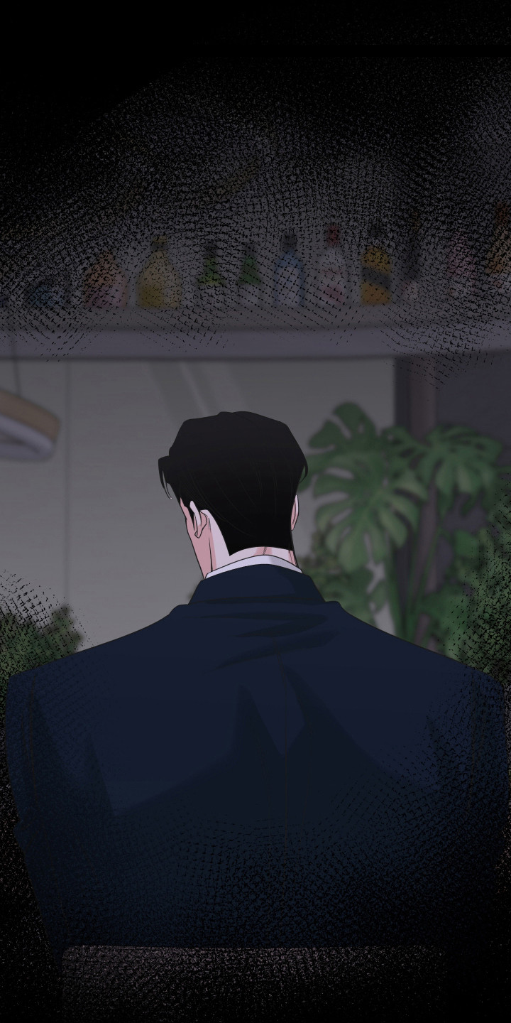 灰阶响应时间5ms和1ms区别大吗漫画,第42章：失误故意3图
