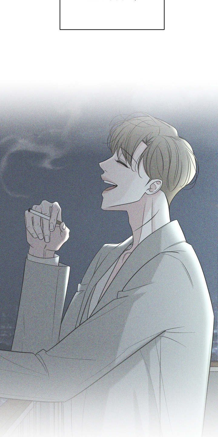 灰阶继承者漫画书籍漫画,第45章：因为爱你5图
