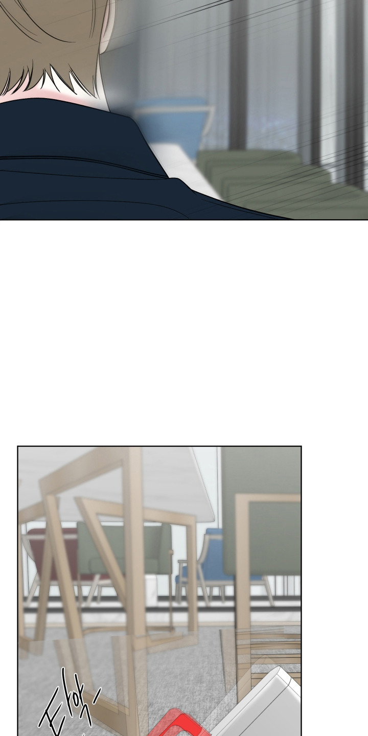 第42章：失误故意2