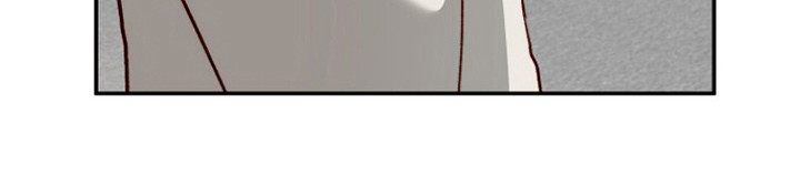 国民男友的秘密漫画,第42章：错位机位5图