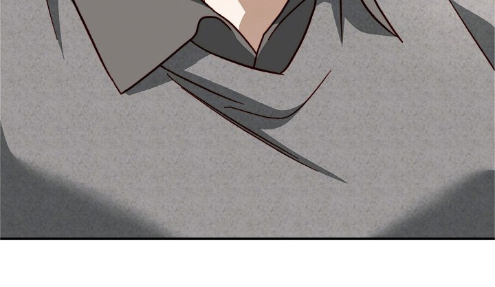 国民男友的秘密漫画,第45章：爱上你了2图