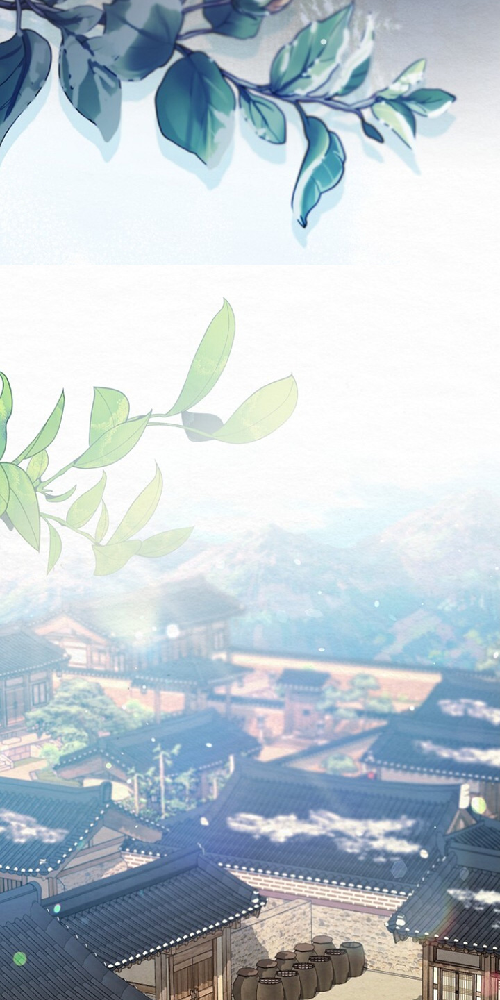 深宅罪与罚漫画,第54章：怎么不可能5图