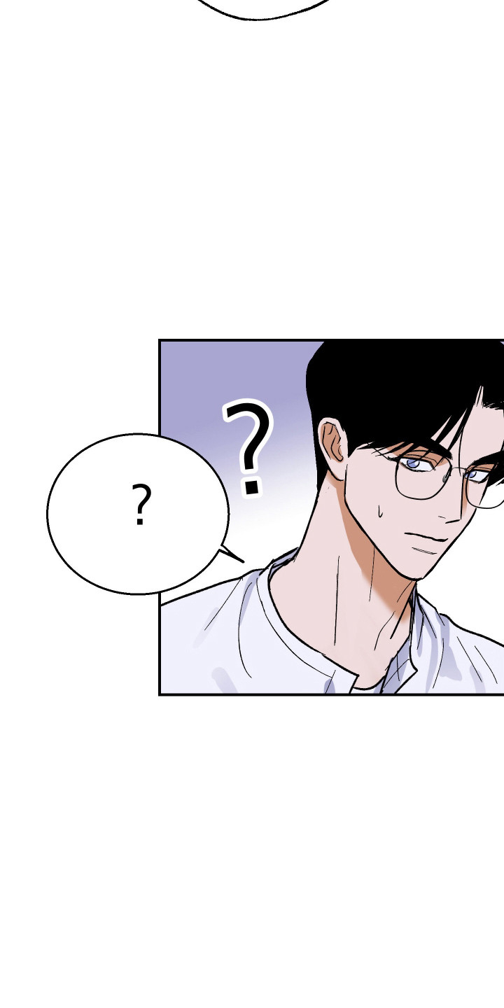 同居的秘密法则漫画,第40章：真的尝试1图
