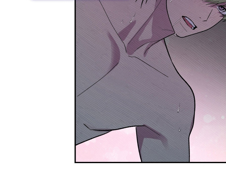 同居的秘密法则漫画,第36章：惊恐直面5图