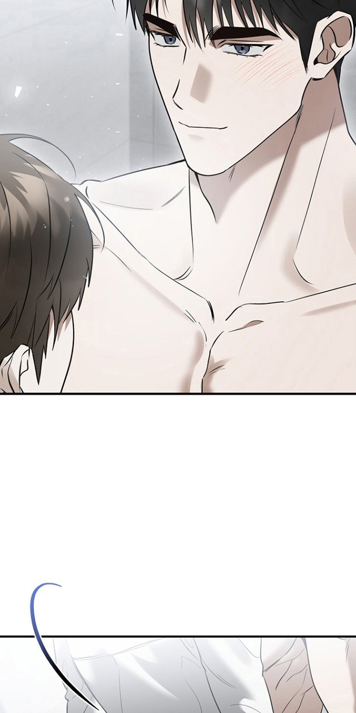 标记我的首席漫画,第44章：消除标记4图
