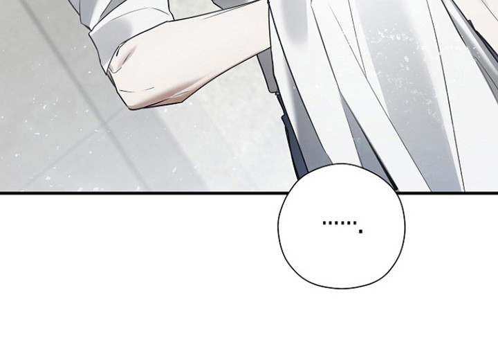 标记我的首席漫画,第43章：哪都可以4图