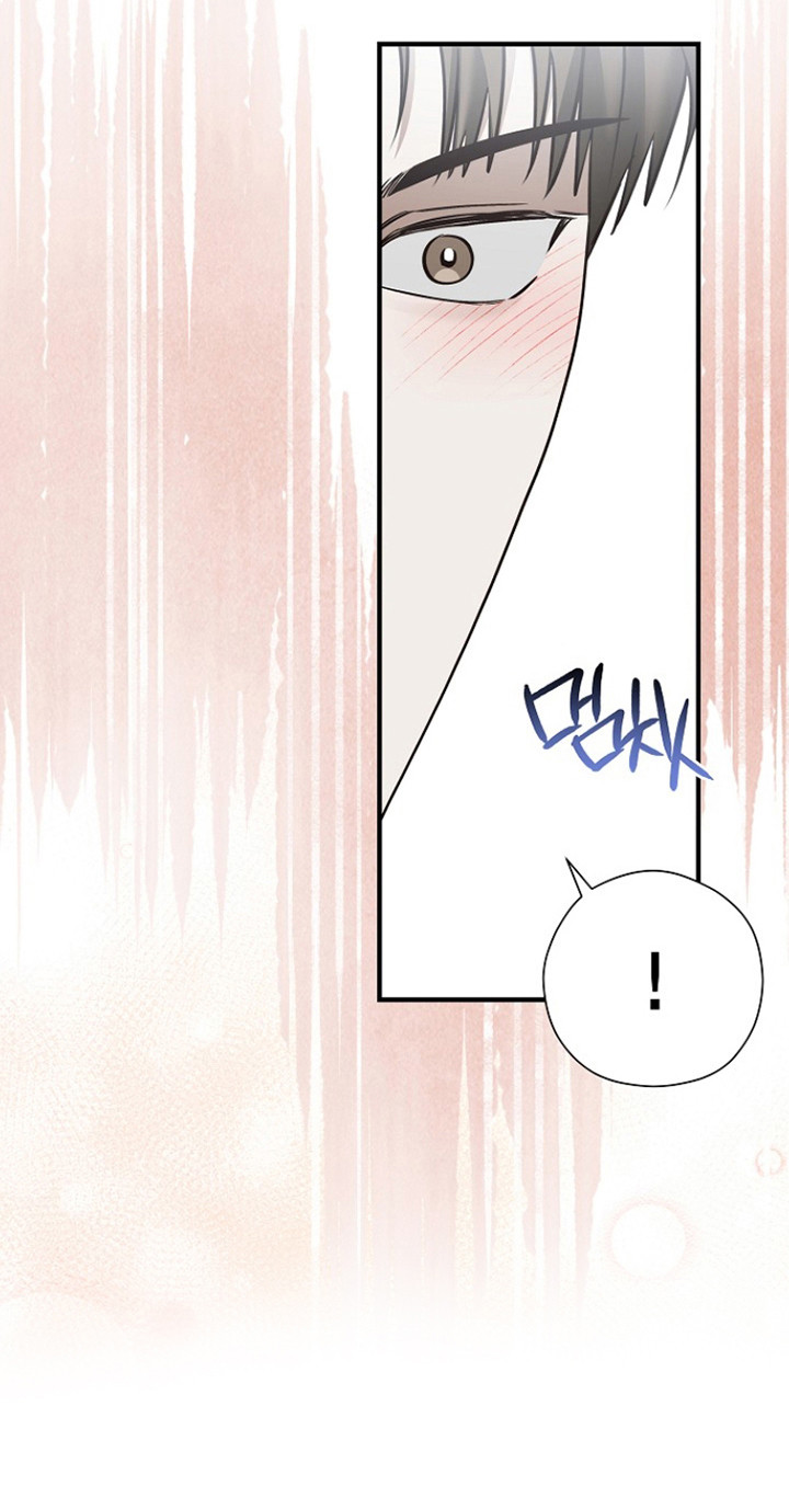 标记我的首席漫画,第43章：哪都可以5图