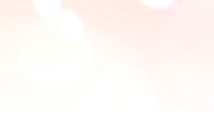 便利店流星联名商品有哪些漫画,第38章：该怎么行动3图
