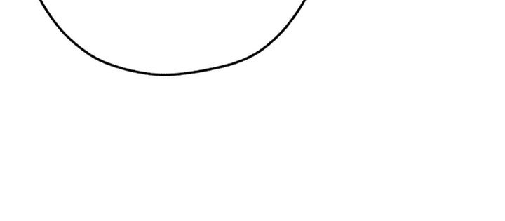 幽灵怎么获得漫画,第36章：心虚1图
