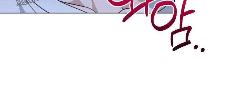 晴天暴雨漫画,第33章：为什么回来4图