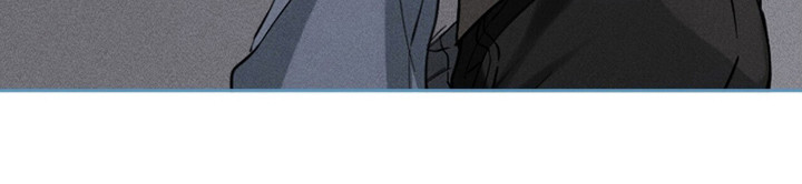 窒息边缘漫画,第39章：特殊时刻3图
