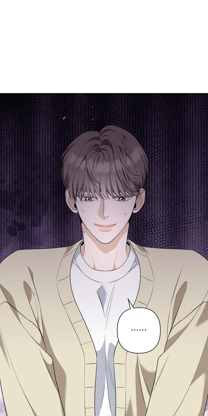 窒息边缘漫画,第39章：特殊时刻2图