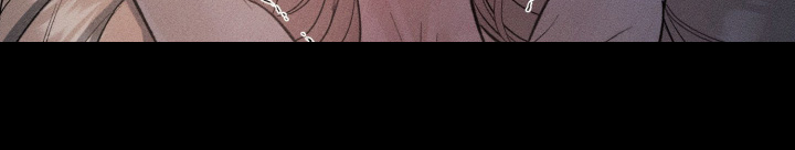 糖衣陷阱漫画,第32章：更加迷人4图