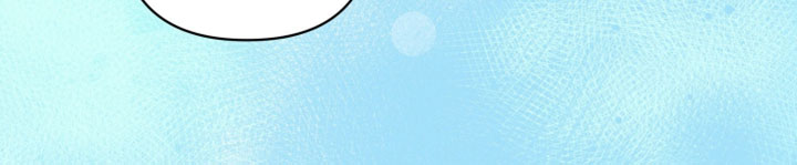 陌生挚爱漫画,第35章：宝贵的欧米伽1图