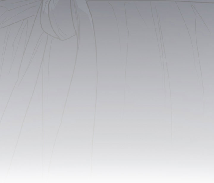 星光与谎言漫画,第39章：你说什么都可以吧3图
