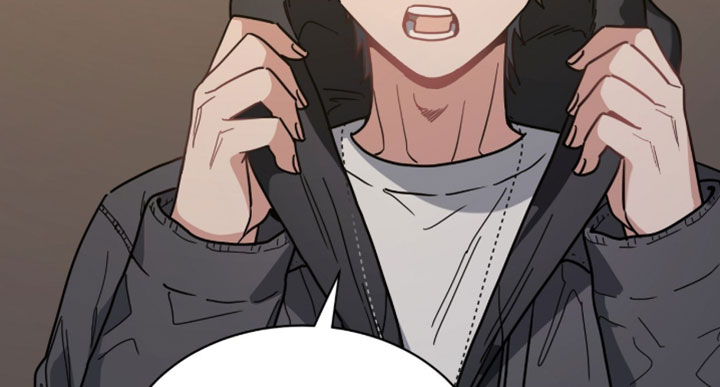 星光与谎言漫画,第42章：独自误会5图