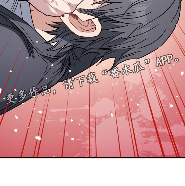 星光与谎言漫画,第37章：吵架2图