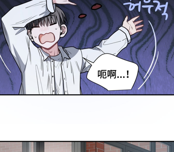 星光与谎言漫画,第38章：报答4图