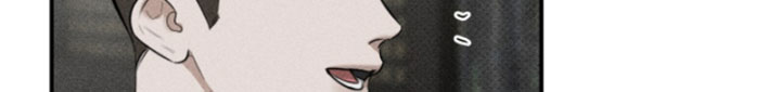 标价的灵魂漫画,第39章：多关照他5图